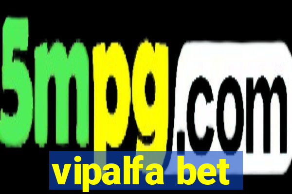 vipalfa bet